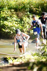 BIB: 
                            <button type="button" onclick="openModal(19010768)" class="btn btn-primary btn-sm float-right btn-popup" data-toggle="modal" data-target=".modal-high-quality">
                        <i class="fas fa-shopping-cart"></i> Add to Cart
                    </button>
                                            <button type="button" onclick="isThisMe(19010768, true)" class="btn btn-success btn-sm float-right btn-popup btn-isme hidden" data-toggle="tooltip" data-placement="bottom" title="นี่คือรูปของคุณใช่ไหม คลิกที่นี่เพื่อเอาเข้าอัลบั้ม">
                        <i class="fas fa-plus"></i> Add to album
                    </button>
                    <button type="button" onclick="isThisMe(19010768, false)" class="btn btn-warning btn-sm float-right btn-popup btn-isnotme hidden">
                        <i class="fas fa-ban"></i> Remove from album
                    </button>