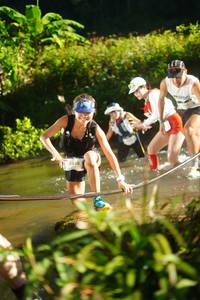 BIB: 
                            <button type="button" onclick="openModal(19032692)" class="btn btn-primary btn-sm float-right btn-popup" data-toggle="modal" data-target=".modal-high-quality">
                        <i class="fas fa-shopping-cart"></i> Add to Cart
                    </button>
                                            <button type="button" onclick="isThisMe(19032692, true)" class="btn btn-success btn-sm float-right btn-popup btn-isme hidden" data-toggle="tooltip" data-placement="bottom" title="นี่คือรูปของคุณใช่ไหม คลิกที่นี่เพื่อเอาเข้าอัลบั้ม">
                        <i class="fas fa-plus"></i> Add to album
                    </button>
                    <button type="button" onclick="isThisMe(19032692, false)" class="btn btn-warning btn-sm float-right btn-popup btn-isnotme hidden">
                        <i class="fas fa-ban"></i> Remove from album
                    </button>