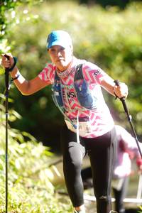 BIB: 000
                            <button type="button" onclick="openModal(19021401)" class="btn btn-primary btn-sm float-right btn-popup" data-toggle="modal" data-target=".modal-high-quality">
                        <i class="fas fa-shopping-cart"></i> Add to Cart
                    </button>
                                            <button type="button" onclick="isThisMe(19021401, true)" class="btn btn-success btn-sm float-right btn-popup btn-isme hidden" data-toggle="tooltip" data-placement="bottom" title="นี่คือรูปของคุณใช่ไหม คลิกที่นี่เพื่อเอาเข้าอัลบั้ม">
                        <i class="fas fa-plus"></i> Add to album
                    </button>
                    <button type="button" onclick="isThisMe(19021401, false)" class="btn btn-warning btn-sm float-right btn-popup btn-isnotme hidden">
                        <i class="fas fa-ban"></i> Remove from album
                    </button>