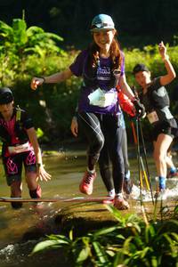 BIB: 315
                            <button type="button" onclick="openModal(19029490)" class="btn btn-primary btn-sm float-right btn-popup" data-toggle="modal" data-target=".modal-high-quality">
                        <i class="fas fa-shopping-cart"></i> Add to Cart
                    </button>
                                            <button type="button" onclick="isThisMe(19029490, true)" class="btn btn-success btn-sm float-right btn-popup btn-isme hidden" data-toggle="tooltip" data-placement="bottom" title="นี่คือรูปของคุณใช่ไหม คลิกที่นี่เพื่อเอาเข้าอัลบั้ม">
                        <i class="fas fa-plus"></i> Add to album
                    </button>
                    <button type="button" onclick="isThisMe(19029490, false)" class="btn btn-warning btn-sm float-right btn-popup btn-isnotme hidden">
                        <i class="fas fa-ban"></i> Remove from album
                    </button>