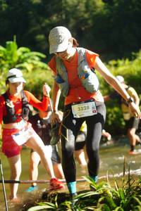 BIB: 3328
                            <button type="button" onclick="openModal(19024146)" class="btn btn-primary btn-sm float-right btn-popup" data-toggle="modal" data-target=".modal-high-quality">
                        <i class="fas fa-shopping-cart"></i> Add to Cart
                    </button>
                                            <button type="button" onclick="isThisMe(19024146, true)" class="btn btn-success btn-sm float-right btn-popup btn-isme hidden" data-toggle="tooltip" data-placement="bottom" title="นี่คือรูปของคุณใช่ไหม คลิกที่นี่เพื่อเอาเข้าอัลบั้ม">
                        <i class="fas fa-plus"></i> Add to album
                    </button>
                    <button type="button" onclick="isThisMe(19024146, false)" class="btn btn-warning btn-sm float-right btn-popup btn-isnotme hidden">
                        <i class="fas fa-ban"></i> Remove from album
                    </button>