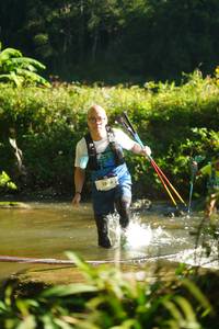 BIB: 2864
                            <button type="button" onclick="openModal(19024267)" class="btn btn-primary btn-sm float-right btn-popup" data-toggle="modal" data-target=".modal-high-quality">
                        <i class="fas fa-shopping-cart"></i> Add to Cart
                    </button>
                                            <button type="button" onclick="isThisMe(19024267, true)" class="btn btn-success btn-sm float-right btn-popup btn-isme hidden" data-toggle="tooltip" data-placement="bottom" title="นี่คือรูปของคุณใช่ไหม คลิกที่นี่เพื่อเอาเข้าอัลบั้ม">
                        <i class="fas fa-plus"></i> Add to album
                    </button>
                    <button type="button" onclick="isThisMe(19024267, false)" class="btn btn-warning btn-sm float-right btn-popup btn-isnotme hidden">
                        <i class="fas fa-ban"></i> Remove from album
                    </button>