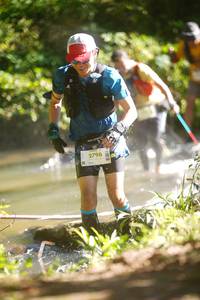 BIB: 2796, 
                            <button type="button" onclick="openModal(19018213)" class="btn btn-primary btn-sm float-right btn-popup" data-toggle="modal" data-target=".modal-high-quality">
                        <i class="fas fa-shopping-cart"></i> Add to Cart
                    </button>
                                            <button type="button" onclick="isThisMe(19018213, true)" class="btn btn-success btn-sm float-right btn-popup btn-isme hidden" data-toggle="tooltip" data-placement="bottom" title="นี่คือรูปของคุณใช่ไหม คลิกที่นี่เพื่อเอาเข้าอัลบั้ม">
                        <i class="fas fa-plus"></i> Add to album
                    </button>
                    <button type="button" onclick="isThisMe(19018213, false)" class="btn btn-warning btn-sm float-right btn-popup btn-isnotme hidden">
                        <i class="fas fa-ban"></i> Remove from album
                    </button>