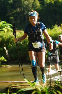 BIB: 3425
                            <button type="button" onclick="openModal(19023149)" class="btn btn-primary btn-sm float-right btn-popup" data-toggle="modal" data-target=".modal-high-quality">
                        <i class="fas fa-shopping-cart"></i> Add to Cart
                    </button>
                                            <button type="button" onclick="isThisMe(19023149, true)" class="btn btn-success btn-sm float-right btn-popup btn-isme hidden" data-toggle="tooltip" data-placement="bottom" title="นี่คือรูปของคุณใช่ไหม คลิกที่นี่เพื่อเอาเข้าอัลบั้ม">
                        <i class="fas fa-plus"></i> Add to album
                    </button>
                    <button type="button" onclick="isThisMe(19023149, false)" class="btn btn-warning btn-sm float-right btn-popup btn-isnotme hidden">
                        <i class="fas fa-ban"></i> Remove from album
                    </button>