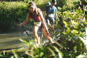 BIB: 
                            <button type="button" onclick="openModal(19033363)" class="btn btn-primary btn-sm float-right btn-popup" data-toggle="modal" data-target=".modal-high-quality">
                        <i class="fas fa-shopping-cart"></i> Add to Cart
                    </button>
                                            <button type="button" onclick="isThisMe(19033363, true)" class="btn btn-success btn-sm float-right btn-popup btn-isme hidden" data-toggle="tooltip" data-placement="bottom" title="นี่คือรูปของคุณใช่ไหม คลิกที่นี่เพื่อเอาเข้าอัลบั้ม">
                        <i class="fas fa-plus"></i> Add to album
                    </button>
                    <button type="button" onclick="isThisMe(19033363, false)" class="btn btn-warning btn-sm float-right btn-popup btn-isnotme hidden">
                        <i class="fas fa-ban"></i> Remove from album
                    </button>