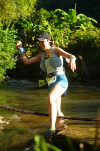 BIB: 
                            <button type="button" onclick="openModal(19045430)" class="btn btn-primary btn-sm float-right btn-popup" data-toggle="modal" data-target=".modal-high-quality">
                        <i class="fas fa-shopping-cart"></i> Add to Cart
                    </button>
                                            <button type="button" onclick="isThisMe(19045430, true)" class="btn btn-success btn-sm float-right btn-popup btn-isme hidden" data-toggle="tooltip" data-placement="bottom" title="นี่คือรูปของคุณใช่ไหม คลิกที่นี่เพื่อเอาเข้าอัลบั้ม">
                        <i class="fas fa-plus"></i> Add to album
                    </button>
                    <button type="button" onclick="isThisMe(19045430, false)" class="btn btn-warning btn-sm float-right btn-popup btn-isnotme hidden">
                        <i class="fas fa-ban"></i> Remove from album
                    </button>