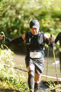 BIB: 2558
                            <button type="button" onclick="openModal(19015694)" class="btn btn-primary btn-sm float-right btn-popup" data-toggle="modal" data-target=".modal-high-quality">
                        <i class="fas fa-shopping-cart"></i> Add to Cart
                    </button>
                                            <button type="button" onclick="isThisMe(19015694, true)" class="btn btn-success btn-sm float-right btn-popup btn-isme hidden" data-toggle="tooltip" data-placement="bottom" title="นี่คือรูปของคุณใช่ไหม คลิกที่นี่เพื่อเอาเข้าอัลบั้ม">
                        <i class="fas fa-plus"></i> Add to album
                    </button>
                    <button type="button" onclick="isThisMe(19015694, false)" class="btn btn-warning btn-sm float-right btn-popup btn-isnotme hidden">
                        <i class="fas fa-ban"></i> Remove from album
                    </button>