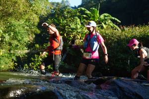 BIB: 1109
                            <button type="button" onclick="openModal(19044956)" class="btn btn-primary btn-sm float-right btn-popup" data-toggle="modal" data-target=".modal-high-quality">
                        <i class="fas fa-shopping-cart"></i> Add to Cart
                    </button>
                                            <button type="button" onclick="isThisMe(19044956, true)" class="btn btn-success btn-sm float-right btn-popup btn-isme hidden" data-toggle="tooltip" data-placement="bottom" title="นี่คือรูปของคุณใช่ไหม คลิกที่นี่เพื่อเอาเข้าอัลบั้ม">
                        <i class="fas fa-plus"></i> Add to album
                    </button>
                    <button type="button" onclick="isThisMe(19044956, false)" class="btn btn-warning btn-sm float-right btn-popup btn-isnotme hidden">
                        <i class="fas fa-ban"></i> Remove from album
                    </button>