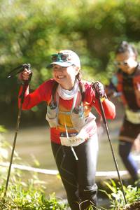 BIB: 137
                            <button type="button" onclick="openModal(19016008)" class="btn btn-primary btn-sm float-right btn-popup" data-toggle="modal" data-target=".modal-high-quality">
                        <i class="fas fa-shopping-cart"></i> Add to Cart
                    </button>
                                            <button type="button" onclick="isThisMe(19016008, true)" class="btn btn-success btn-sm float-right btn-popup btn-isme hidden" data-toggle="tooltip" data-placement="bottom" title="นี่คือรูปของคุณใช่ไหม คลิกที่นี่เพื่อเอาเข้าอัลบั้ม">
                        <i class="fas fa-plus"></i> Add to album
                    </button>
                    <button type="button" onclick="isThisMe(19016008, false)" class="btn btn-warning btn-sm float-right btn-popup btn-isnotme hidden">
                        <i class="fas fa-ban"></i> Remove from album
                    </button>