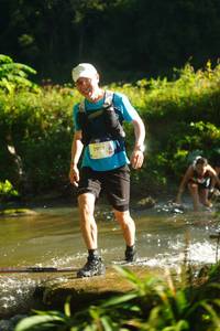 BIB: 2991, 
                            <button type="button" onclick="openModal(19034869)" class="btn btn-primary btn-sm float-right btn-popup" data-toggle="modal" data-target=".modal-high-quality">
                        <i class="fas fa-shopping-cart"></i> Add to Cart
                    </button>
                                            <button type="button" onclick="isThisMe(19034869, true)" class="btn btn-success btn-sm float-right btn-popup btn-isme hidden" data-toggle="tooltip" data-placement="bottom" title="นี่คือรูปของคุณใช่ไหม คลิกที่นี่เพื่อเอาเข้าอัลบั้ม">
                        <i class="fas fa-plus"></i> Add to album
                    </button>
                    <button type="button" onclick="isThisMe(19034869, false)" class="btn btn-warning btn-sm float-right btn-popup btn-isnotme hidden">
                        <i class="fas fa-ban"></i> Remove from album
                    </button>