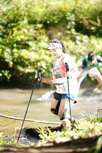 BIB: 9051
                            <button type="button" onclick="openModal(19006598)" class="btn btn-primary btn-sm float-right btn-popup" data-toggle="modal" data-target=".modal-high-quality">
                        <i class="fas fa-shopping-cart"></i> Add to Cart
                    </button>
                                            <button type="button" onclick="isThisMe(19006598, true)" class="btn btn-success btn-sm float-right btn-popup btn-isme hidden" data-toggle="tooltip" data-placement="bottom" title="นี่คือรูปของคุณใช่ไหม คลิกที่นี่เพื่อเอาเข้าอัลบั้ม">
                        <i class="fas fa-plus"></i> Add to album
                    </button>
                    <button type="button" onclick="isThisMe(19006598, false)" class="btn btn-warning btn-sm float-right btn-popup btn-isnotme hidden">
                        <i class="fas fa-ban"></i> Remove from album
                    </button>