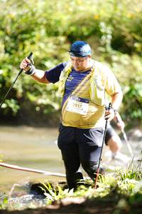 BIB: 2917
                            <button type="button" onclick="openModal(19007191)" class="btn btn-primary btn-sm float-right btn-popup" data-toggle="modal" data-target=".modal-high-quality">
                        <i class="fas fa-shopping-cart"></i> Add to Cart
                    </button>
                                            <button type="button" onclick="isThisMe(19007191, true)" class="btn btn-success btn-sm float-right btn-popup btn-isme hidden" data-toggle="tooltip" data-placement="bottom" title="นี่คือรูปของคุณใช่ไหม คลิกที่นี่เพื่อเอาเข้าอัลบั้ม">
                        <i class="fas fa-plus"></i> Add to album
                    </button>
                    <button type="button" onclick="isThisMe(19007191, false)" class="btn btn-warning btn-sm float-right btn-popup btn-isnotme hidden">
                        <i class="fas fa-ban"></i> Remove from album
                    </button>