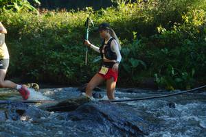 BIB: 
                            <button type="button" onclick="openModal(19053240)" class="btn btn-primary btn-sm float-right btn-popup" data-toggle="modal" data-target=".modal-high-quality">
                        <i class="fas fa-shopping-cart"></i> Add to Cart
                    </button>
                                            <button type="button" onclick="isThisMe(19053240, true)" class="btn btn-success btn-sm float-right btn-popup btn-isme hidden" data-toggle="tooltip" data-placement="bottom" title="นี่คือรูปของคุณใช่ไหม คลิกที่นี่เพื่อเอาเข้าอัลบั้ม">
                        <i class="fas fa-plus"></i> Add to album
                    </button>
                    <button type="button" onclick="isThisMe(19053240, false)" class="btn btn-warning btn-sm float-right btn-popup btn-isnotme hidden">
                        <i class="fas fa-ban"></i> Remove from album
                    </button>