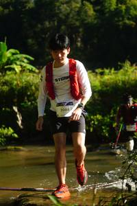 BIB: 20847
                            <button type="button" onclick="openModal(19021331)" class="btn btn-primary btn-sm float-right btn-popup" data-toggle="modal" data-target=".modal-high-quality">
                        <i class="fas fa-shopping-cart"></i> Add to Cart
                    </button>
                                            <button type="button" onclick="isThisMe(19021331, true)" class="btn btn-success btn-sm float-right btn-popup btn-isme hidden" data-toggle="tooltip" data-placement="bottom" title="นี่คือรูปของคุณใช่ไหม คลิกที่นี่เพื่อเอาเข้าอัลบั้ม">
                        <i class="fas fa-plus"></i> Add to album
                    </button>
                    <button type="button" onclick="isThisMe(19021331, false)" class="btn btn-warning btn-sm float-right btn-popup btn-isnotme hidden">
                        <i class="fas fa-ban"></i> Remove from album
                    </button>