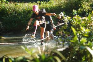 BIB: 
                            <button type="button" onclick="openModal(19027129)" class="btn btn-primary btn-sm float-right btn-popup" data-toggle="modal" data-target=".modal-high-quality">
                        <i class="fas fa-shopping-cart"></i> Add to Cart
                    </button>
                                            <button type="button" onclick="isThisMe(19027129, true)" class="btn btn-success btn-sm float-right btn-popup btn-isme hidden" data-toggle="tooltip" data-placement="bottom" title="นี่คือรูปของคุณใช่ไหม คลิกที่นี่เพื่อเอาเข้าอัลบั้ม">
                        <i class="fas fa-plus"></i> Add to album
                    </button>
                    <button type="button" onclick="isThisMe(19027129, false)" class="btn btn-warning btn-sm float-right btn-popup btn-isnotme hidden">
                        <i class="fas fa-ban"></i> Remove from album
                    </button>