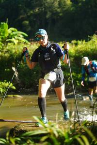 BIB: 
                            <button type="button" onclick="openModal(19023351)" class="btn btn-primary btn-sm float-right btn-popup" data-toggle="modal" data-target=".modal-high-quality">
                        <i class="fas fa-shopping-cart"></i> Add to Cart
                    </button>
                                            <button type="button" onclick="isThisMe(19023351, true)" class="btn btn-success btn-sm float-right btn-popup btn-isme hidden" data-toggle="tooltip" data-placement="bottom" title="นี่คือรูปของคุณใช่ไหม คลิกที่นี่เพื่อเอาเข้าอัลบั้ม">
                        <i class="fas fa-plus"></i> Add to album
                    </button>
                    <button type="button" onclick="isThisMe(19023351, false)" class="btn btn-warning btn-sm float-right btn-popup btn-isnotme hidden">
                        <i class="fas fa-ban"></i> Remove from album
                    </button>