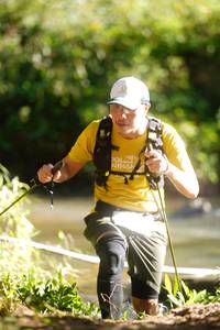 BIB: 
                            <button type="button" onclick="openModal(19021515)" class="btn btn-primary btn-sm float-right btn-popup" data-toggle="modal" data-target=".modal-high-quality">
                        <i class="fas fa-shopping-cart"></i> Add to Cart
                    </button>
                                            <button type="button" onclick="isThisMe(19021515, true)" class="btn btn-success btn-sm float-right btn-popup btn-isme hidden" data-toggle="tooltip" data-placement="bottom" title="นี่คือรูปของคุณใช่ไหม คลิกที่นี่เพื่อเอาเข้าอัลบั้ม">
                        <i class="fas fa-plus"></i> Add to album
                    </button>
                    <button type="button" onclick="isThisMe(19021515, false)" class="btn btn-warning btn-sm float-right btn-popup btn-isnotme hidden">
                        <i class="fas fa-ban"></i> Remove from album
                    </button>