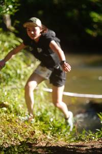 BIB: 
                            <button type="button" onclick="openModal(19021177)" class="btn btn-primary btn-sm float-right btn-popup" data-toggle="modal" data-target=".modal-high-quality">
                        <i class="fas fa-shopping-cart"></i> Add to Cart
                    </button>
                                            <button type="button" onclick="isThisMe(19021177, true)" class="btn btn-success btn-sm float-right btn-popup btn-isme hidden" data-toggle="tooltip" data-placement="bottom" title="นี่คือรูปของคุณใช่ไหม คลิกที่นี่เพื่อเอาเข้าอัลบั้ม">
                        <i class="fas fa-plus"></i> Add to album
                    </button>
                    <button type="button" onclick="isThisMe(19021177, false)" class="btn btn-warning btn-sm float-right btn-popup btn-isnotme hidden">
                        <i class="fas fa-ban"></i> Remove from album
                    </button>