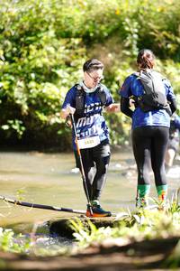 BIB: 3431
                            <button type="button" onclick="openModal(19007488)" class="btn btn-primary btn-sm float-right btn-popup" data-toggle="modal" data-target=".modal-high-quality">
                        <i class="fas fa-shopping-cart"></i> Add to Cart
                    </button>
                                            <button type="button" onclick="isThisMe(19007488, true)" class="btn btn-success btn-sm float-right btn-popup btn-isme hidden" data-toggle="tooltip" data-placement="bottom" title="นี่คือรูปของคุณใช่ไหม คลิกที่นี่เพื่อเอาเข้าอัลบั้ม">
                        <i class="fas fa-plus"></i> Add to album
                    </button>
                    <button type="button" onclick="isThisMe(19007488, false)" class="btn btn-warning btn-sm float-right btn-popup btn-isnotme hidden">
                        <i class="fas fa-ban"></i> Remove from album
                    </button>