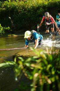 BIB: 
                            <button type="button" onclick="openModal(19033016)" class="btn btn-primary btn-sm float-right btn-popup" data-toggle="modal" data-target=".modal-high-quality">
                        <i class="fas fa-shopping-cart"></i> Add to Cart
                    </button>
                                            <button type="button" onclick="isThisMe(19033016, true)" class="btn btn-success btn-sm float-right btn-popup btn-isme hidden" data-toggle="tooltip" data-placement="bottom" title="นี่คือรูปของคุณใช่ไหม คลิกที่นี่เพื่อเอาเข้าอัลบั้ม">
                        <i class="fas fa-plus"></i> Add to album
                    </button>
                    <button type="button" onclick="isThisMe(19033016, false)" class="btn btn-warning btn-sm float-right btn-popup btn-isnotme hidden">
                        <i class="fas fa-ban"></i> Remove from album
                    </button>