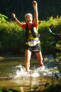 BIB: 2231
                            <button type="button" onclick="openModal(19044858)" class="btn btn-primary btn-sm float-right btn-popup" data-toggle="modal" data-target=".modal-high-quality">
                        <i class="fas fa-shopping-cart"></i> Add to Cart
                    </button>
                                            <button type="button" onclick="isThisMe(19044858, true)" class="btn btn-success btn-sm float-right btn-popup btn-isme hidden" data-toggle="tooltip" data-placement="bottom" title="นี่คือรูปของคุณใช่ไหม คลิกที่นี่เพื่อเอาเข้าอัลบั้ม">
                        <i class="fas fa-plus"></i> Add to album
                    </button>
                    <button type="button" onclick="isThisMe(19044858, false)" class="btn btn-warning btn-sm float-right btn-popup btn-isnotme hidden">
                        <i class="fas fa-ban"></i> Remove from album
                    </button>