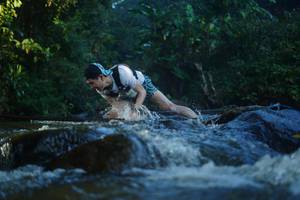 BIB: 
                            <button type="button" onclick="openModal(19050369)" class="btn btn-primary btn-sm float-right btn-popup" data-toggle="modal" data-target=".modal-high-quality">
                        <i class="fas fa-shopping-cart"></i> Add to Cart
                    </button>
                                            <button type="button" onclick="isThisMe(19050369, true)" class="btn btn-success btn-sm float-right btn-popup btn-isme hidden" data-toggle="tooltip" data-placement="bottom" title="นี่คือรูปของคุณใช่ไหม คลิกที่นี่เพื่อเอาเข้าอัลบั้ม">
                        <i class="fas fa-plus"></i> Add to album
                    </button>
                    <button type="button" onclick="isThisMe(19050369, false)" class="btn btn-warning btn-sm float-right btn-popup btn-isnotme hidden">
                        <i class="fas fa-ban"></i> Remove from album
                    </button>