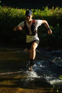 BIB: 2085
                            <button type="button" onclick="openModal(19056131)" class="btn btn-primary btn-sm float-right btn-popup" data-toggle="modal" data-target=".modal-high-quality">
                        <i class="fas fa-shopping-cart"></i> Add to Cart
                    </button>
                                            <button type="button" onclick="isThisMe(19056131, true)" class="btn btn-success btn-sm float-right btn-popup btn-isme hidden" data-toggle="tooltip" data-placement="bottom" title="นี่คือรูปของคุณใช่ไหม คลิกที่นี่เพื่อเอาเข้าอัลบั้ม">
                        <i class="fas fa-plus"></i> Add to album
                    </button>
                    <button type="button" onclick="isThisMe(19056131, false)" class="btn btn-warning btn-sm float-right btn-popup btn-isnotme hidden">
                        <i class="fas fa-ban"></i> Remove from album
                    </button>