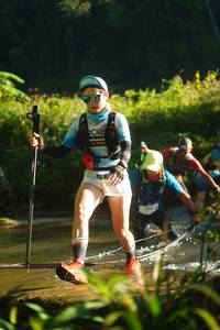 BIB: 
                            <button type="button" onclick="openModal(19029978)" class="btn btn-primary btn-sm float-right btn-popup" data-toggle="modal" data-target=".modal-high-quality">
                        <i class="fas fa-shopping-cart"></i> Add to Cart
                    </button>
                                            <button type="button" onclick="isThisMe(19029978, true)" class="btn btn-success btn-sm float-right btn-popup btn-isme hidden" data-toggle="tooltip" data-placement="bottom" title="นี่คือรูปของคุณใช่ไหม คลิกที่นี่เพื่อเอาเข้าอัลบั้ม">
                        <i class="fas fa-plus"></i> Add to album
                    </button>
                    <button type="button" onclick="isThisMe(19029978, false)" class="btn btn-warning btn-sm float-right btn-popup btn-isnotme hidden">
                        <i class="fas fa-ban"></i> Remove from album
                    </button>