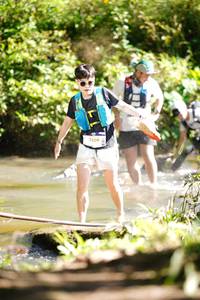 BIB: 2509, 
                            <button type="button" onclick="openModal(19007948)" class="btn btn-primary btn-sm float-right btn-popup" data-toggle="modal" data-target=".modal-high-quality">
                        <i class="fas fa-shopping-cart"></i> Add to Cart
                    </button>
                                            <button type="button" onclick="isThisMe(19007948, true)" class="btn btn-success btn-sm float-right btn-popup btn-isme hidden" data-toggle="tooltip" data-placement="bottom" title="นี่คือรูปของคุณใช่ไหม คลิกที่นี่เพื่อเอาเข้าอัลบั้ม">
                        <i class="fas fa-plus"></i> Add to album
                    </button>
                    <button type="button" onclick="isThisMe(19007948, false)" class="btn btn-warning btn-sm float-right btn-popup btn-isnotme hidden">
                        <i class="fas fa-ban"></i> Remove from album
                    </button>