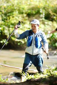 BIB: 
                            <button type="button" onclick="openModal(19007166)" class="btn btn-primary btn-sm float-right btn-popup" data-toggle="modal" data-target=".modal-high-quality">
                        <i class="fas fa-shopping-cart"></i> Add to Cart
                    </button>
                                            <button type="button" onclick="isThisMe(19007166, true)" class="btn btn-success btn-sm float-right btn-popup btn-isme hidden" data-toggle="tooltip" data-placement="bottom" title="นี่คือรูปของคุณใช่ไหม คลิกที่นี่เพื่อเอาเข้าอัลบั้ม">
                        <i class="fas fa-plus"></i> Add to album
                    </button>
                    <button type="button" onclick="isThisMe(19007166, false)" class="btn btn-warning btn-sm float-right btn-popup btn-isnotme hidden">
                        <i class="fas fa-ban"></i> Remove from album
                    </button>