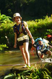 BIB: 3237
                            <button type="button" onclick="openModal(19029168)" class="btn btn-primary btn-sm float-right btn-popup" data-toggle="modal" data-target=".modal-high-quality">
                        <i class="fas fa-shopping-cart"></i> Add to Cart
                    </button>
                                            <button type="button" onclick="isThisMe(19029168, true)" class="btn btn-success btn-sm float-right btn-popup btn-isme hidden" data-toggle="tooltip" data-placement="bottom" title="นี่คือรูปของคุณใช่ไหม คลิกที่นี่เพื่อเอาเข้าอัลบั้ม">
                        <i class="fas fa-plus"></i> Add to album
                    </button>
                    <button type="button" onclick="isThisMe(19029168, false)" class="btn btn-warning btn-sm float-right btn-popup btn-isnotme hidden">
                        <i class="fas fa-ban"></i> Remove from album
                    </button>