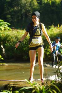 BIB: 3388
                            <button type="button" onclick="openModal(19025229)" class="btn btn-primary btn-sm float-right btn-popup" data-toggle="modal" data-target=".modal-high-quality">
                        <i class="fas fa-shopping-cart"></i> Add to Cart
                    </button>
                                            <button type="button" onclick="isThisMe(19025229, true)" class="btn btn-success btn-sm float-right btn-popup btn-isme hidden" data-toggle="tooltip" data-placement="bottom" title="นี่คือรูปของคุณใช่ไหม คลิกที่นี่เพื่อเอาเข้าอัลบั้ม">
                        <i class="fas fa-plus"></i> Add to album
                    </button>
                    <button type="button" onclick="isThisMe(19025229, false)" class="btn btn-warning btn-sm float-right btn-popup btn-isnotme hidden">
                        <i class="fas fa-ban"></i> Remove from album
                    </button>