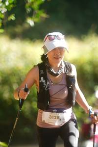 BIB: 3128, , 
                            <button type="button" onclick="openModal(19014912)" class="btn btn-primary btn-sm float-right btn-popup" data-toggle="modal" data-target=".modal-high-quality">
                        <i class="fas fa-shopping-cart"></i> Add to Cart
                    </button>
                                            <button type="button" onclick="isThisMe(19014912, true)" class="btn btn-success btn-sm float-right btn-popup btn-isme hidden" data-toggle="tooltip" data-placement="bottom" title="นี่คือรูปของคุณใช่ไหม คลิกที่นี่เพื่อเอาเข้าอัลบั้ม">
                        <i class="fas fa-plus"></i> Add to album
                    </button>
                    <button type="button" onclick="isThisMe(19014912, false)" class="btn btn-warning btn-sm float-right btn-popup btn-isnotme hidden">
                        <i class="fas fa-ban"></i> Remove from album
                    </button>