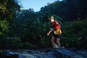 BIB: 
                            <button type="button" onclick="openModal(19061042)" class="btn btn-primary btn-sm float-right btn-popup" data-toggle="modal" data-target=".modal-high-quality">
                        <i class="fas fa-shopping-cart"></i> Add to Cart
                    </button>
                                            <button type="button" onclick="isThisMe(19061042, true)" class="btn btn-success btn-sm float-right btn-popup btn-isme hidden" data-toggle="tooltip" data-placement="bottom" title="นี่คือรูปของคุณใช่ไหม คลิกที่นี่เพื่อเอาเข้าอัลบั้ม">
                        <i class="fas fa-plus"></i> Add to album
                    </button>
                    <button type="button" onclick="isThisMe(19061042, false)" class="btn btn-warning btn-sm float-right btn-popup btn-isnotme hidden">
                        <i class="fas fa-ban"></i> Remove from album
                    </button>