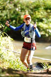 BIB: 3223
                            <button type="button" onclick="openModal(19011345)" class="btn btn-primary btn-sm float-right btn-popup" data-toggle="modal" data-target=".modal-high-quality">
                        <i class="fas fa-shopping-cart"></i> Add to Cart
                    </button>
                                            <button type="button" onclick="isThisMe(19011345, true)" class="btn btn-success btn-sm float-right btn-popup btn-isme hidden" data-toggle="tooltip" data-placement="bottom" title="นี่คือรูปของคุณใช่ไหม คลิกที่นี่เพื่อเอาเข้าอัลบั้ม">
                        <i class="fas fa-plus"></i> Add to album
                    </button>
                    <button type="button" onclick="isThisMe(19011345, false)" class="btn btn-warning btn-sm float-right btn-popup btn-isnotme hidden">
                        <i class="fas fa-ban"></i> Remove from album
                    </button>