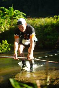 BIB: 212
                            <button type="button" onclick="openModal(19034404)" class="btn btn-primary btn-sm float-right btn-popup" data-toggle="modal" data-target=".modal-high-quality">
                        <i class="fas fa-shopping-cart"></i> Add to Cart
                    </button>
                                            <button type="button" onclick="isThisMe(19034404, true)" class="btn btn-success btn-sm float-right btn-popup btn-isme hidden" data-toggle="tooltip" data-placement="bottom" title="นี่คือรูปของคุณใช่ไหม คลิกที่นี่เพื่อเอาเข้าอัลบั้ม">
                        <i class="fas fa-plus"></i> Add to album
                    </button>
                    <button type="button" onclick="isThisMe(19034404, false)" class="btn btn-warning btn-sm float-right btn-popup btn-isnotme hidden">
                        <i class="fas fa-ban"></i> Remove from album
                    </button>