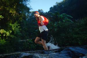 BIB: 
                            <button type="button" onclick="openModal(19051370)" class="btn btn-primary btn-sm float-right btn-popup" data-toggle="modal" data-target=".modal-high-quality">
                        <i class="fas fa-shopping-cart"></i> Add to Cart
                    </button>
                                            <button type="button" onclick="isThisMe(19051370, true)" class="btn btn-success btn-sm float-right btn-popup btn-isme hidden" data-toggle="tooltip" data-placement="bottom" title="นี่คือรูปของคุณใช่ไหม คลิกที่นี่เพื่อเอาเข้าอัลบั้ม">
                        <i class="fas fa-plus"></i> Add to album
                    </button>
                    <button type="button" onclick="isThisMe(19051370, false)" class="btn btn-warning btn-sm float-right btn-popup btn-isnotme hidden">
                        <i class="fas fa-ban"></i> Remove from album
                    </button>