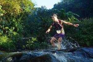 BIB: 
                            <button type="button" onclick="openModal(19052100)" class="btn btn-primary btn-sm float-right btn-popup" data-toggle="modal" data-target=".modal-high-quality">
                        <i class="fas fa-shopping-cart"></i> Add to Cart
                    </button>
                                            <button type="button" onclick="isThisMe(19052100, true)" class="btn btn-success btn-sm float-right btn-popup btn-isme hidden" data-toggle="tooltip" data-placement="bottom" title="นี่คือรูปของคุณใช่ไหม คลิกที่นี่เพื่อเอาเข้าอัลบั้ม">
                        <i class="fas fa-plus"></i> Add to album
                    </button>
                    <button type="button" onclick="isThisMe(19052100, false)" class="btn btn-warning btn-sm float-right btn-popup btn-isnotme hidden">
                        <i class="fas fa-ban"></i> Remove from album
                    </button>