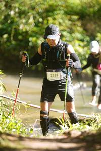 BIB: 2558
                            <button type="button" onclick="openModal(19014902)" class="btn btn-primary btn-sm float-right btn-popup" data-toggle="modal" data-target=".modal-high-quality">
                        <i class="fas fa-shopping-cart"></i> Add to Cart
                    </button>
                                            <button type="button" onclick="isThisMe(19014902, true)" class="btn btn-success btn-sm float-right btn-popup btn-isme hidden" data-toggle="tooltip" data-placement="bottom" title="นี่คือรูปของคุณใช่ไหม คลิกที่นี่เพื่อเอาเข้าอัลบั้ม">
                        <i class="fas fa-plus"></i> Add to album
                    </button>
                    <button type="button" onclick="isThisMe(19014902, false)" class="btn btn-warning btn-sm float-right btn-popup btn-isnotme hidden">
                        <i class="fas fa-ban"></i> Remove from album
                    </button>