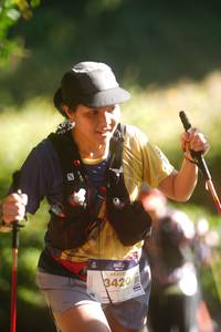 BIB: 3420
                            <button type="button" onclick="openModal(19015439)" class="btn btn-primary btn-sm float-right btn-popup" data-toggle="modal" data-target=".modal-high-quality">
                        <i class="fas fa-shopping-cart"></i> Add to Cart
                    </button>
                                            <button type="button" onclick="isThisMe(19015439, true)" class="btn btn-success btn-sm float-right btn-popup btn-isme hidden" data-toggle="tooltip" data-placement="bottom" title="นี่คือรูปของคุณใช่ไหม คลิกที่นี่เพื่อเอาเข้าอัลบั้ม">
                        <i class="fas fa-plus"></i> Add to album
                    </button>
                    <button type="button" onclick="isThisMe(19015439, false)" class="btn btn-warning btn-sm float-right btn-popup btn-isnotme hidden">
                        <i class="fas fa-ban"></i> Remove from album
                    </button>