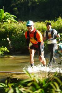 BIB: 
                            <button type="button" onclick="openModal(19020795)" class="btn btn-primary btn-sm float-right btn-popup" data-toggle="modal" data-target=".modal-high-quality">
                        <i class="fas fa-shopping-cart"></i> Add to Cart
                    </button>
                                            <button type="button" onclick="isThisMe(19020795, true)" class="btn btn-success btn-sm float-right btn-popup btn-isme hidden" data-toggle="tooltip" data-placement="bottom" title="นี่คือรูปของคุณใช่ไหม คลิกที่นี่เพื่อเอาเข้าอัลบั้ม">
                        <i class="fas fa-plus"></i> Add to album
                    </button>
                    <button type="button" onclick="isThisMe(19020795, false)" class="btn btn-warning btn-sm float-right btn-popup btn-isnotme hidden">
                        <i class="fas fa-ban"></i> Remove from album
                    </button>