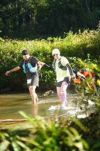 BIB: 
                            <button type="button" onclick="openModal(19021937)" class="btn btn-primary btn-sm float-right btn-popup" data-toggle="modal" data-target=".modal-high-quality">
                        <i class="fas fa-shopping-cart"></i> Add to Cart
                    </button>
                                            <button type="button" onclick="isThisMe(19021937, true)" class="btn btn-success btn-sm float-right btn-popup btn-isme hidden" data-toggle="tooltip" data-placement="bottom" title="นี่คือรูปของคุณใช่ไหม คลิกที่นี่เพื่อเอาเข้าอัลบั้ม">
                        <i class="fas fa-plus"></i> Add to album
                    </button>
                    <button type="button" onclick="isThisMe(19021937, false)" class="btn btn-warning btn-sm float-right btn-popup btn-isnotme hidden">
                        <i class="fas fa-ban"></i> Remove from album
                    </button>