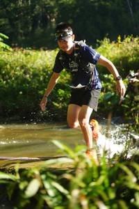 BIB: 
                            <button type="button" onclick="openModal(19021529)" class="btn btn-primary btn-sm float-right btn-popup" data-toggle="modal" data-target=".modal-high-quality">
                        <i class="fas fa-shopping-cart"></i> Add to Cart
                    </button>
                                            <button type="button" onclick="isThisMe(19021529, true)" class="btn btn-success btn-sm float-right btn-popup btn-isme hidden" data-toggle="tooltip" data-placement="bottom" title="นี่คือรูปของคุณใช่ไหม คลิกที่นี่เพื่อเอาเข้าอัลบั้ม">
                        <i class="fas fa-plus"></i> Add to album
                    </button>
                    <button type="button" onclick="isThisMe(19021529, false)" class="btn btn-warning btn-sm float-right btn-popup btn-isnotme hidden">
                        <i class="fas fa-ban"></i> Remove from album
                    </button>