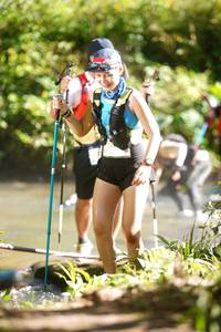 BIB: 
                            <button type="button" onclick="openModal(19015438)" class="btn btn-primary btn-sm float-right btn-popup" data-toggle="modal" data-target=".modal-high-quality">
                        <i class="fas fa-shopping-cart"></i> Add to Cart
                    </button>
                                            <button type="button" onclick="isThisMe(19015438, true)" class="btn btn-success btn-sm float-right btn-popup btn-isme hidden" data-toggle="tooltip" data-placement="bottom" title="นี่คือรูปของคุณใช่ไหม คลิกที่นี่เพื่อเอาเข้าอัลบั้ม">
                        <i class="fas fa-plus"></i> Add to album
                    </button>
                    <button type="button" onclick="isThisMe(19015438, false)" class="btn btn-warning btn-sm float-right btn-popup btn-isnotme hidden">
                        <i class="fas fa-ban"></i> Remove from album
                    </button>