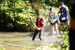 BIB: 
                            <button type="button" onclick="openModal(19010835)" class="btn btn-primary btn-sm float-right btn-popup" data-toggle="modal" data-target=".modal-high-quality">
                        <i class="fas fa-shopping-cart"></i> Add to Cart
                    </button>
                                            <button type="button" onclick="isThisMe(19010835, true)" class="btn btn-success btn-sm float-right btn-popup btn-isme hidden" data-toggle="tooltip" data-placement="bottom" title="นี่คือรูปของคุณใช่ไหม คลิกที่นี่เพื่อเอาเข้าอัลบั้ม">
                        <i class="fas fa-plus"></i> Add to album
                    </button>
                    <button type="button" onclick="isThisMe(19010835, false)" class="btn btn-warning btn-sm float-right btn-popup btn-isnotme hidden">
                        <i class="fas fa-ban"></i> Remove from album
                    </button>