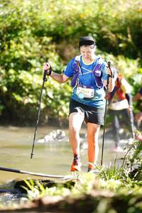 BIB: 343
                            <button type="button" onclick="openModal(19010084)" class="btn btn-primary btn-sm float-right btn-popup" data-toggle="modal" data-target=".modal-high-quality">
                        <i class="fas fa-shopping-cart"></i> Add to Cart
                    </button>
                                            <button type="button" onclick="isThisMe(19010084, true)" class="btn btn-success btn-sm float-right btn-popup btn-isme hidden" data-toggle="tooltip" data-placement="bottom" title="นี่คือรูปของคุณใช่ไหม คลิกที่นี่เพื่อเอาเข้าอัลบั้ม">
                        <i class="fas fa-plus"></i> Add to album
                    </button>
                    <button type="button" onclick="isThisMe(19010084, false)" class="btn btn-warning btn-sm float-right btn-popup btn-isnotme hidden">
                        <i class="fas fa-ban"></i> Remove from album
                    </button>