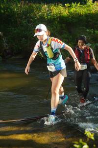 BIB: 1282
                            <button type="button" onclick="openModal(19050180)" class="btn btn-primary btn-sm float-right btn-popup" data-toggle="modal" data-target=".modal-high-quality">
                        <i class="fas fa-shopping-cart"></i> Add to Cart
                    </button>
                                            <button type="button" onclick="isThisMe(19050180, true)" class="btn btn-success btn-sm float-right btn-popup btn-isme hidden" data-toggle="tooltip" data-placement="bottom" title="นี่คือรูปของคุณใช่ไหม คลิกที่นี่เพื่อเอาเข้าอัลบั้ม">
                        <i class="fas fa-plus"></i> Add to album
                    </button>
                    <button type="button" onclick="isThisMe(19050180, false)" class="btn btn-warning btn-sm float-right btn-popup btn-isnotme hidden">
                        <i class="fas fa-ban"></i> Remove from album
                    </button>