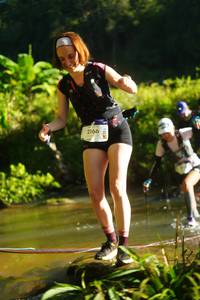 BIB: 2166
                            <button type="button" onclick="openModal(19029636)" class="btn btn-primary btn-sm float-right btn-popup" data-toggle="modal" data-target=".modal-high-quality">
                        <i class="fas fa-shopping-cart"></i> Add to Cart
                    </button>
                                            <button type="button" onclick="isThisMe(19029636, true)" class="btn btn-success btn-sm float-right btn-popup btn-isme hidden" data-toggle="tooltip" data-placement="bottom" title="นี่คือรูปของคุณใช่ไหม คลิกที่นี่เพื่อเอาเข้าอัลบั้ม">
                        <i class="fas fa-plus"></i> Add to album
                    </button>
                    <button type="button" onclick="isThisMe(19029636, false)" class="btn btn-warning btn-sm float-right btn-popup btn-isnotme hidden">
                        <i class="fas fa-ban"></i> Remove from album
                    </button>