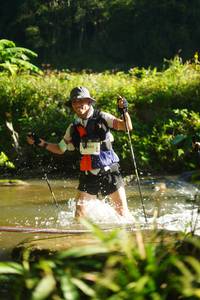 BIB: 140
                            <button type="button" onclick="openModal(19021659)" class="btn btn-primary btn-sm float-right btn-popup" data-toggle="modal" data-target=".modal-high-quality">
                        <i class="fas fa-shopping-cart"></i> Add to Cart
                    </button>
                                            <button type="button" onclick="isThisMe(19021659, true)" class="btn btn-success btn-sm float-right btn-popup btn-isme hidden" data-toggle="tooltip" data-placement="bottom" title="นี่คือรูปของคุณใช่ไหม คลิกที่นี่เพื่อเอาเข้าอัลบั้ม">
                        <i class="fas fa-plus"></i> Add to album
                    </button>
                    <button type="button" onclick="isThisMe(19021659, false)" class="btn btn-warning btn-sm float-right btn-popup btn-isnotme hidden">
                        <i class="fas fa-ban"></i> Remove from album
                    </button>