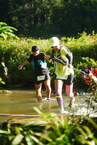 BIB: 
                            <button type="button" onclick="openModal(19025320)" class="btn btn-primary btn-sm float-right btn-popup" data-toggle="modal" data-target=".modal-high-quality">
                        <i class="fas fa-shopping-cart"></i> Add to Cart
                    </button>
                                            <button type="button" onclick="isThisMe(19025320, true)" class="btn btn-success btn-sm float-right btn-popup btn-isme hidden" data-toggle="tooltip" data-placement="bottom" title="นี่คือรูปของคุณใช่ไหม คลิกที่นี่เพื่อเอาเข้าอัลบั้ม">
                        <i class="fas fa-plus"></i> Add to album
                    </button>
                    <button type="button" onclick="isThisMe(19025320, false)" class="btn btn-warning btn-sm float-right btn-popup btn-isnotme hidden">
                        <i class="fas fa-ban"></i> Remove from album
                    </button>